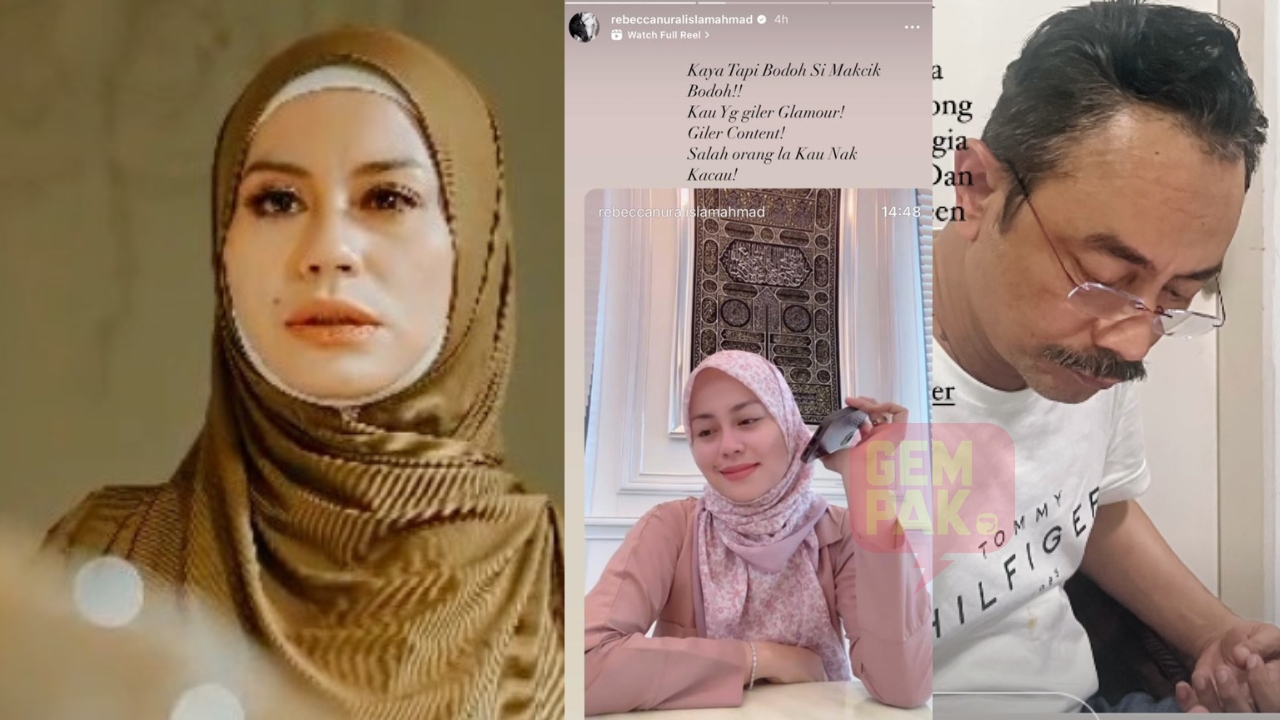 astro_gempak_rebecca_along.jpg