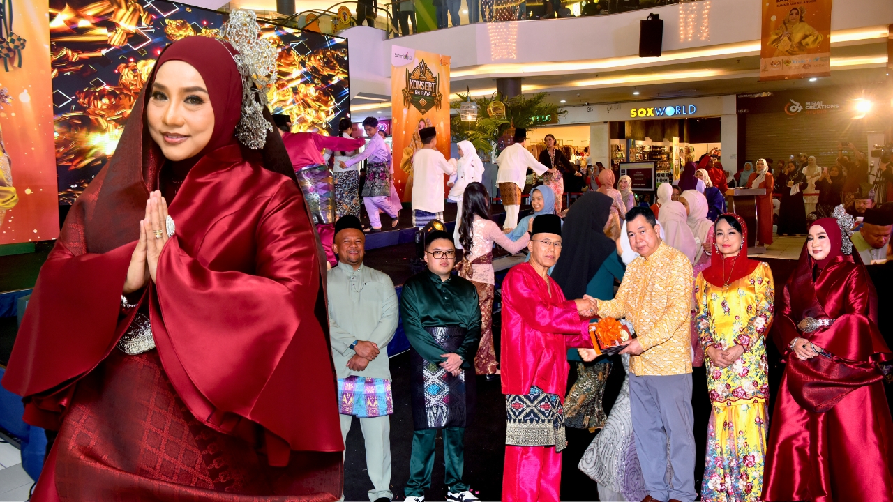 astro_gempak_rewang_eh_raya.jpg