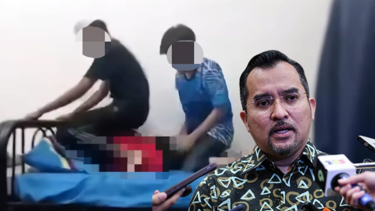 astro_gempak_ronny-chieng-kini-warganegara-amerika-syarikat-lepas-kerakyatan-malaysia_1.png