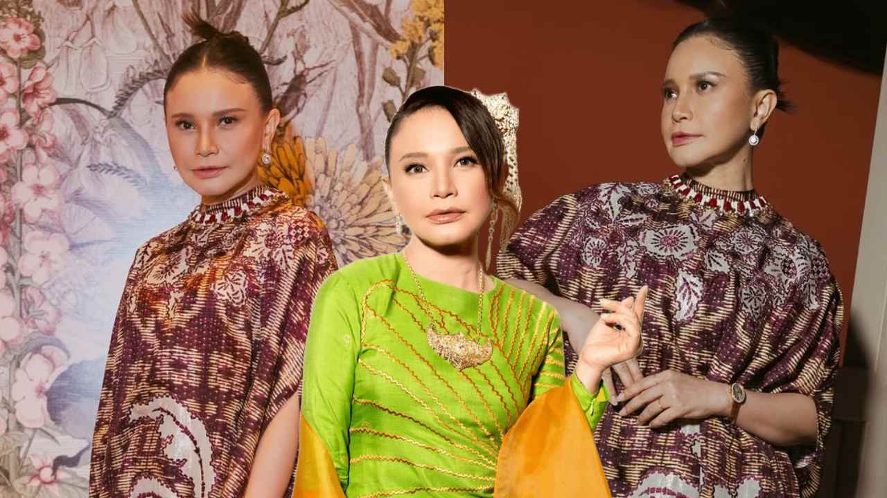 astro_gempak_rossa-paling-suka-tart-nanas-habiskan-masa-bersama-keluarga-waktu-raya.jpg