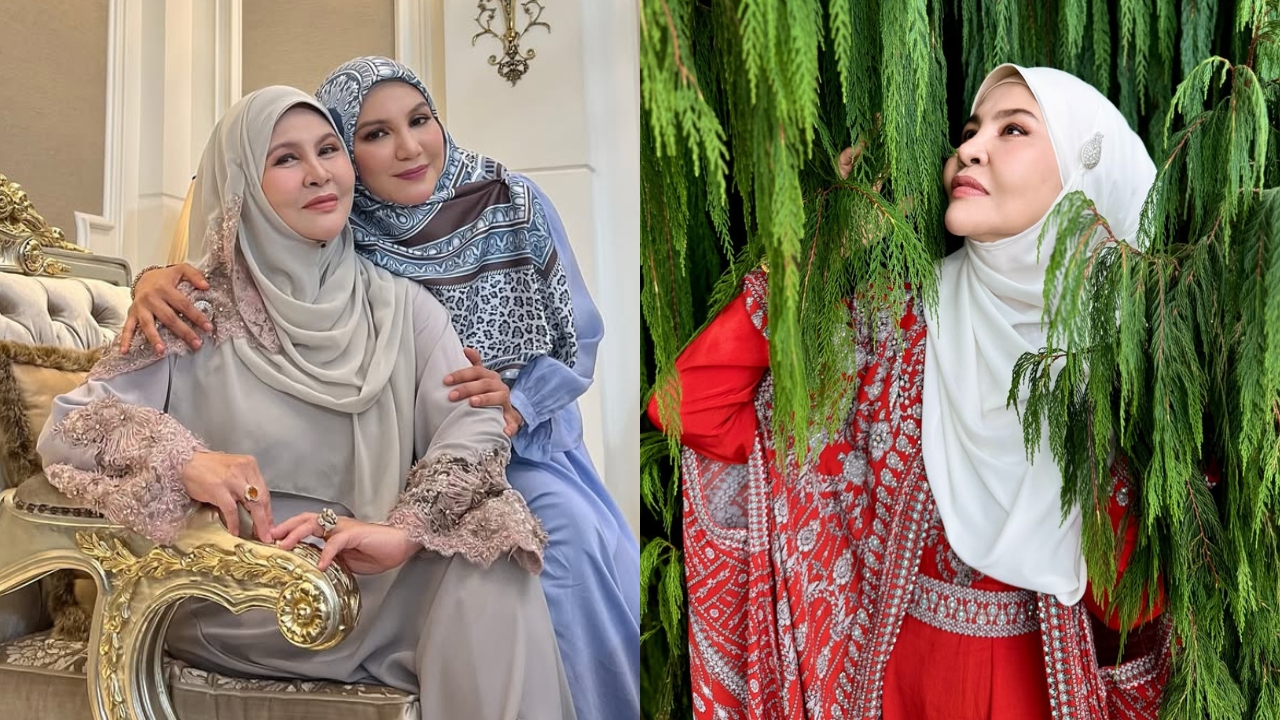 astro_gempak_rozita_shahida.jpg