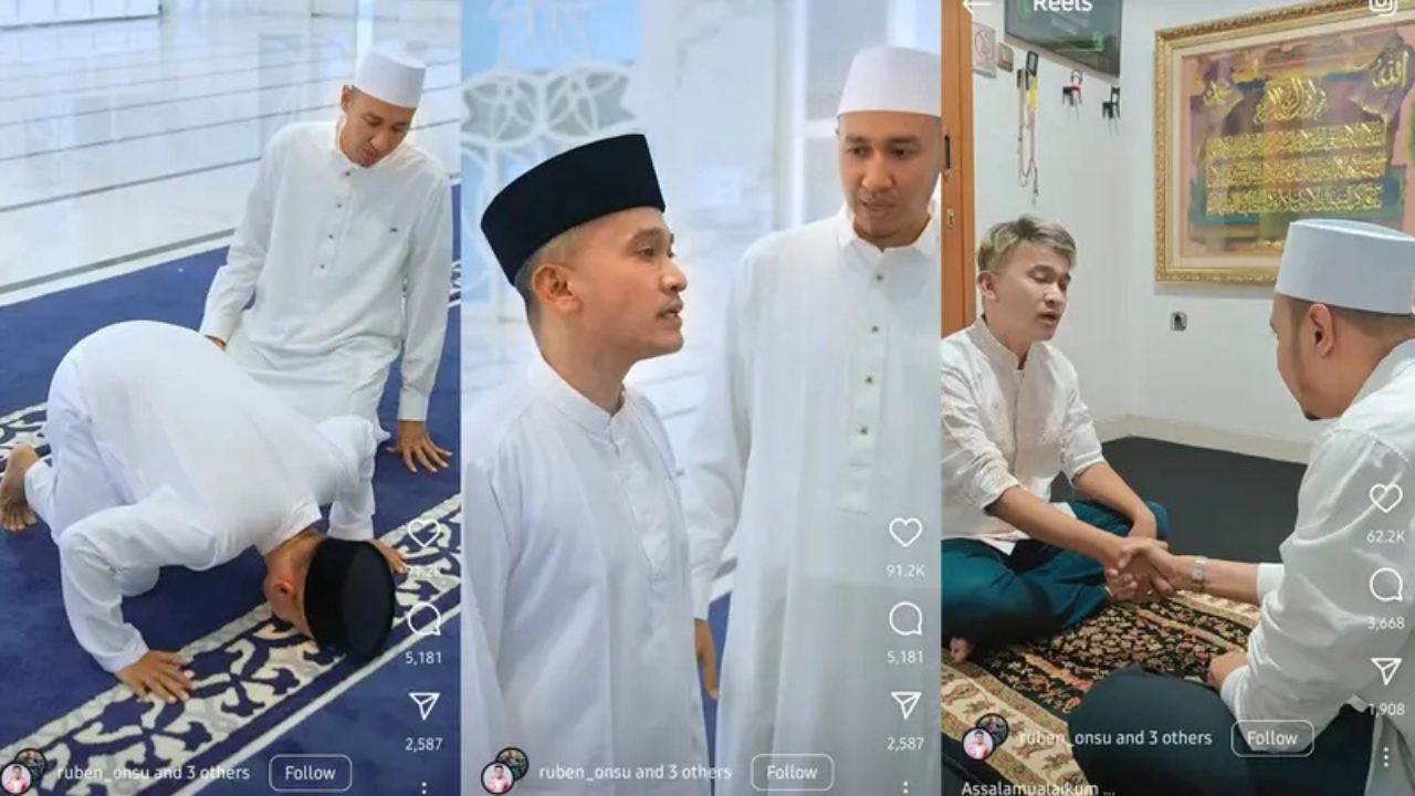 astro_gempak_ruben_onsu.jpg