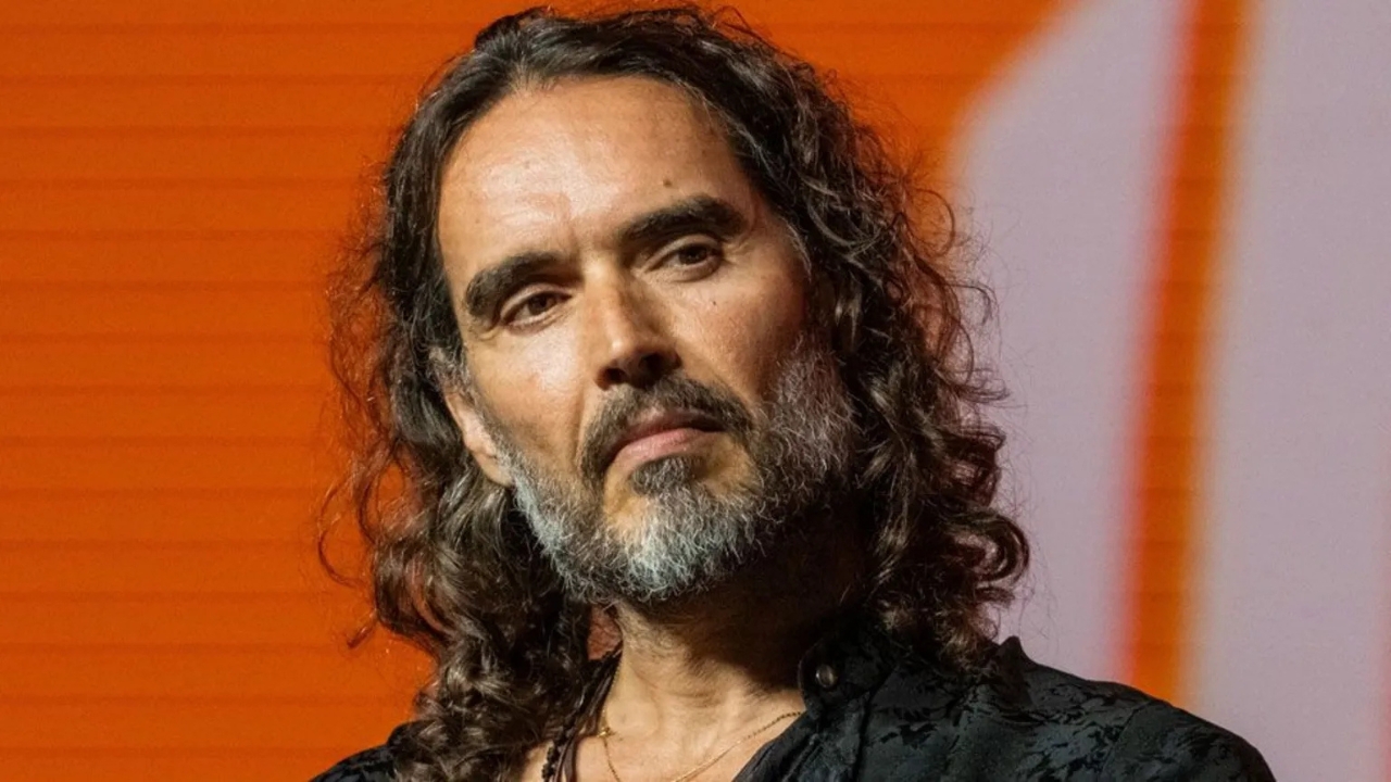 astro_gempak_russell_brand.jpg