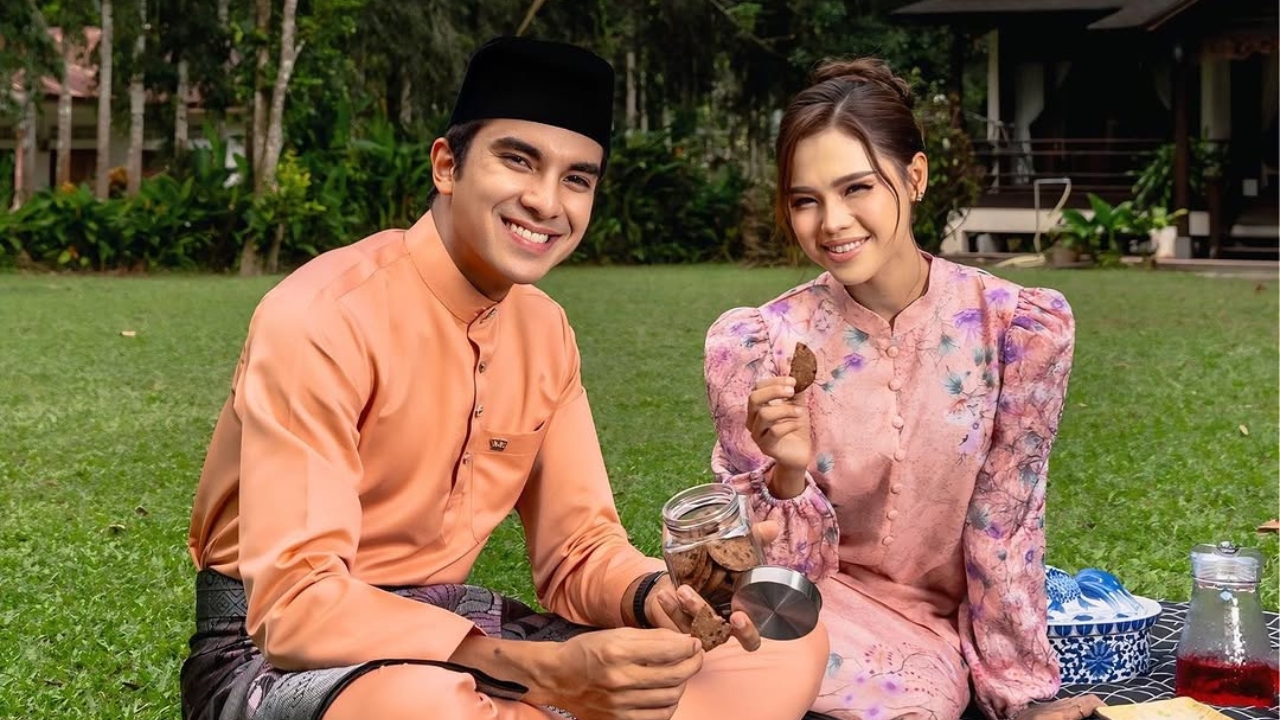 astro_gempak_saddiq-bella.jpg