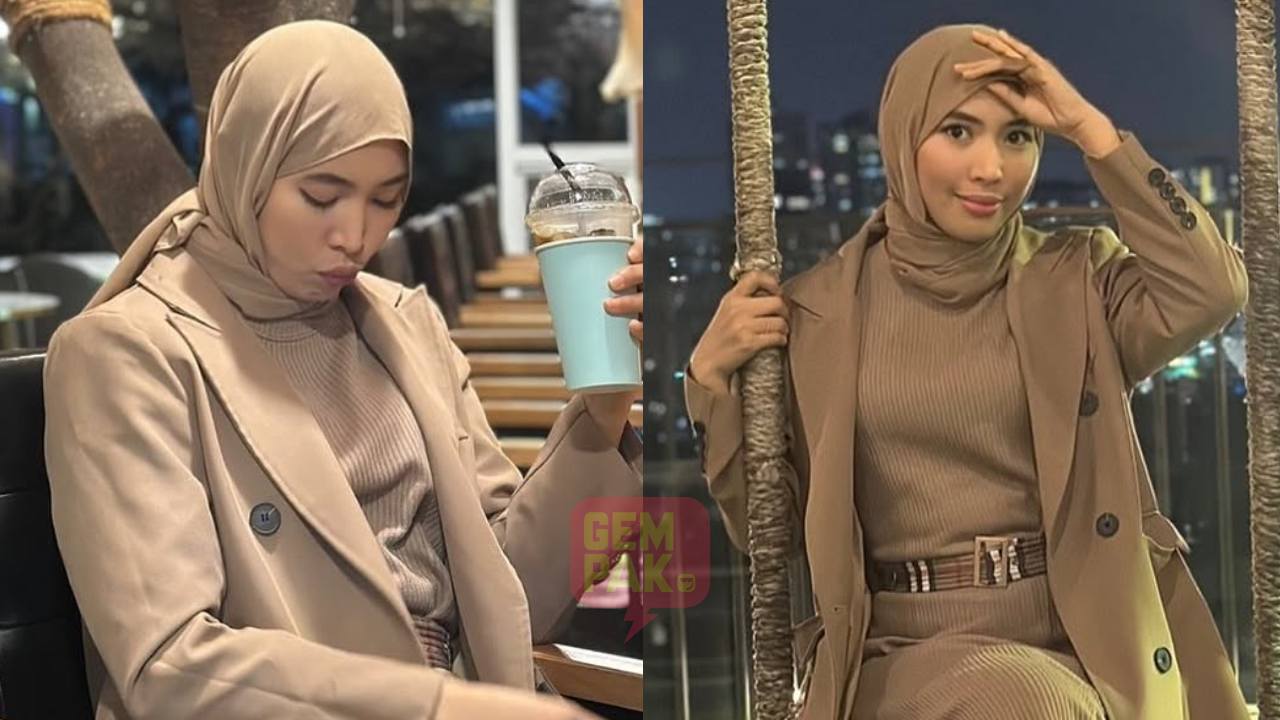 astro_gempak_saya-tak-nak-dipancing-untuk-londeh-melondeh-aib-semasa-bergelar-suami-isteri-kim-seri.jpg