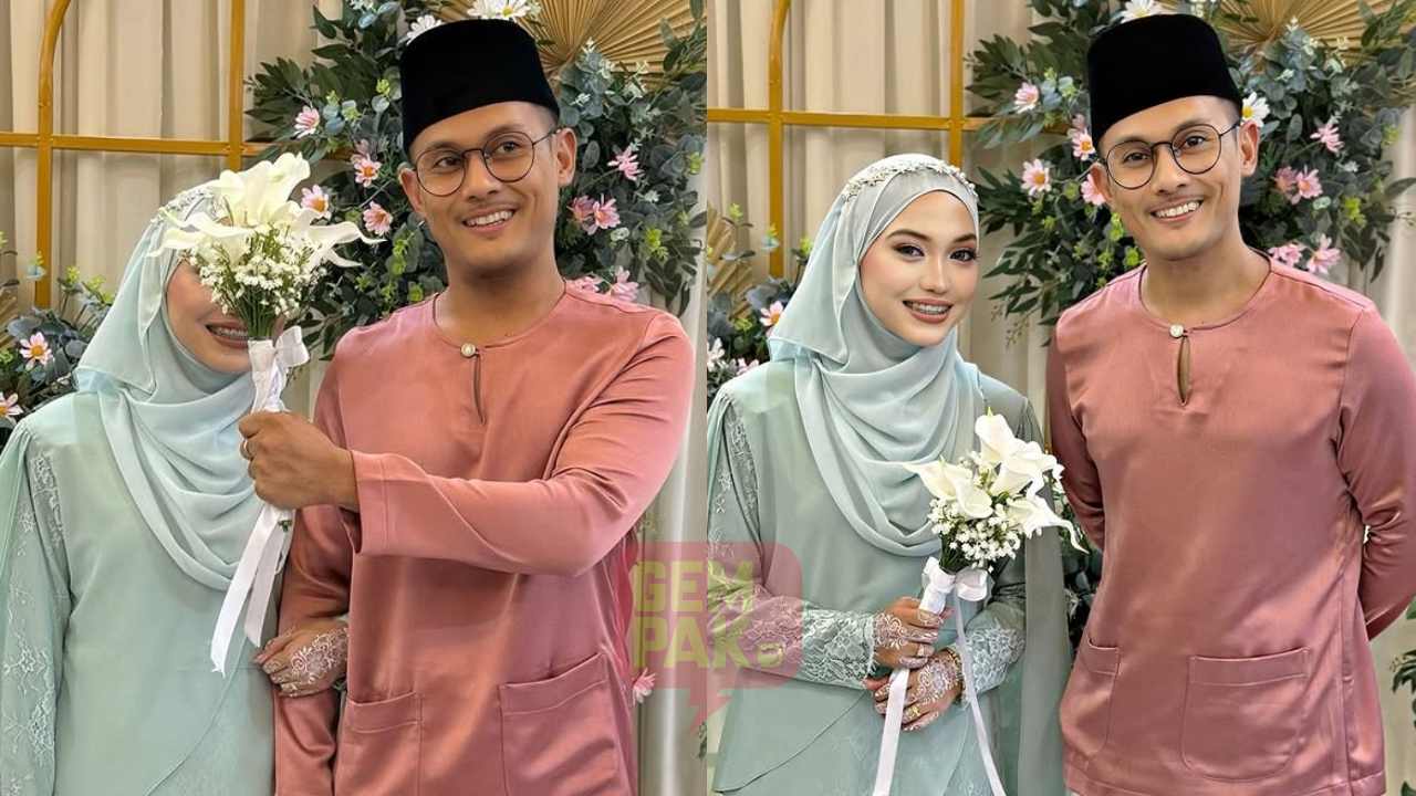 astro_gempak_sebenarnya-anak-saudara-yang-bertunang-bukan-saya-fairuz-selamat.jpg