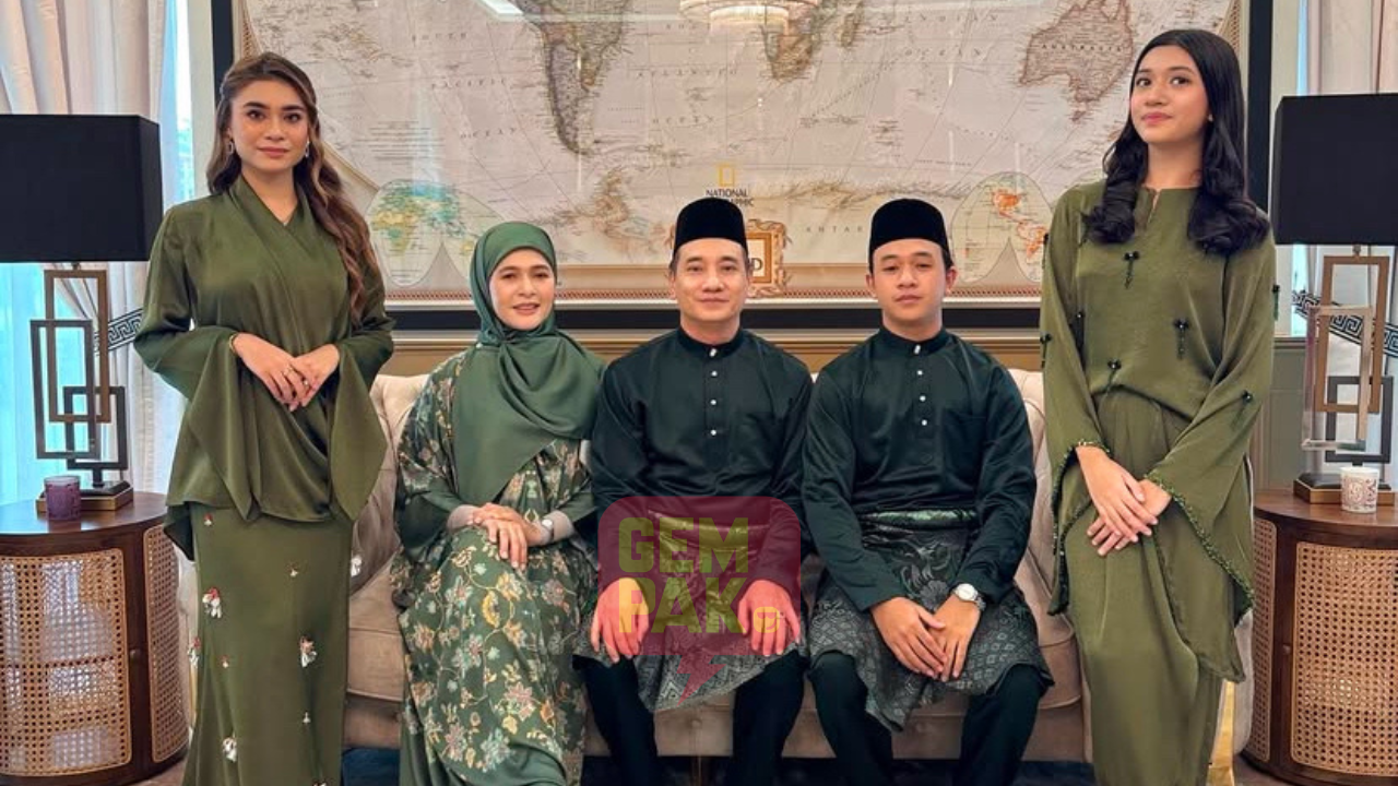 astro_gempak_sharifah-zarina-tak-balik-kampung.png