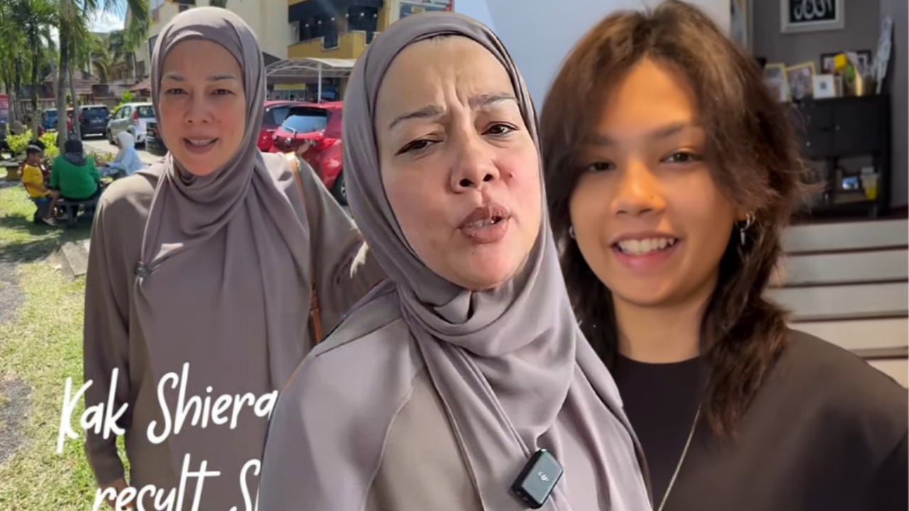 astro_gempak_shiera_spm.jpg