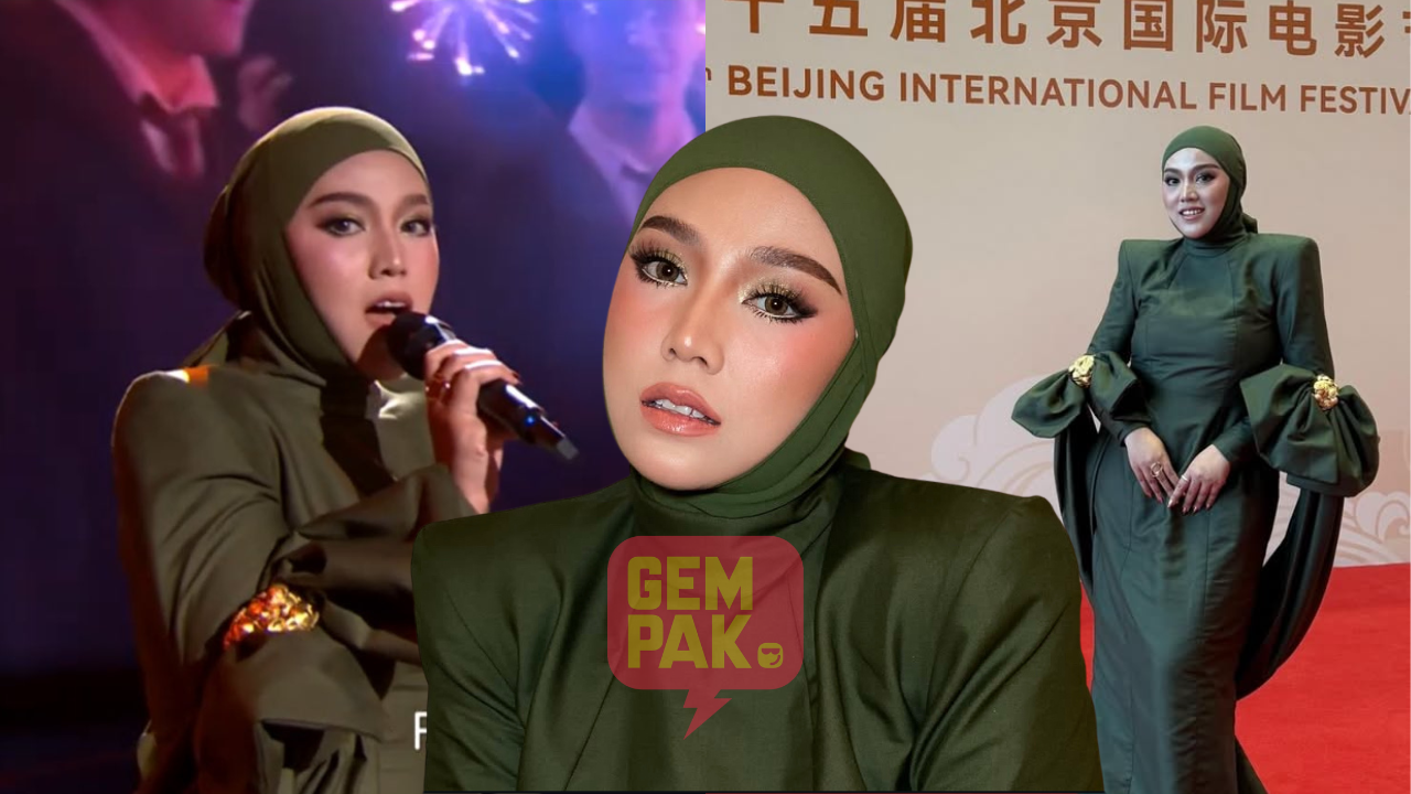 astro_gempak_shila-amzah-perform-di-beijing-buat-ramai-terpukau.png