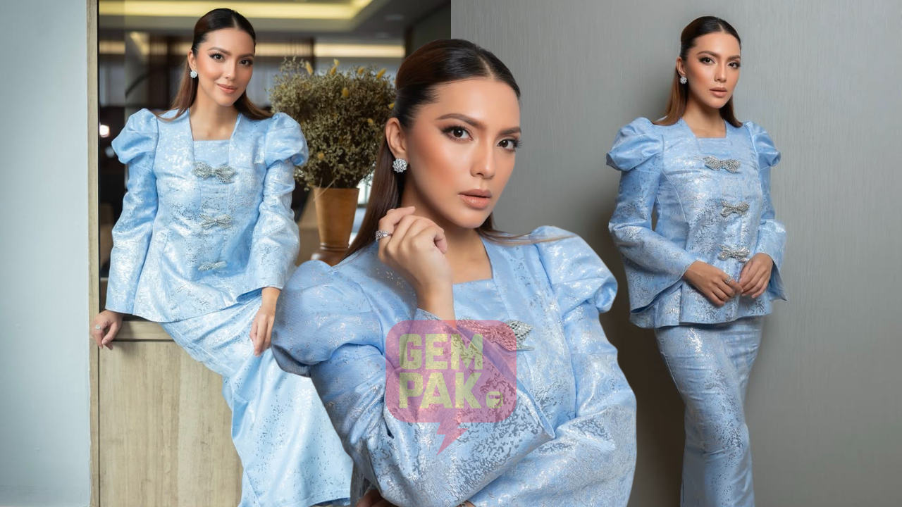 astro_gempak_shiqin-kamal-dah-11-tahun-berjubah-hitam-di-pagi-raya.png