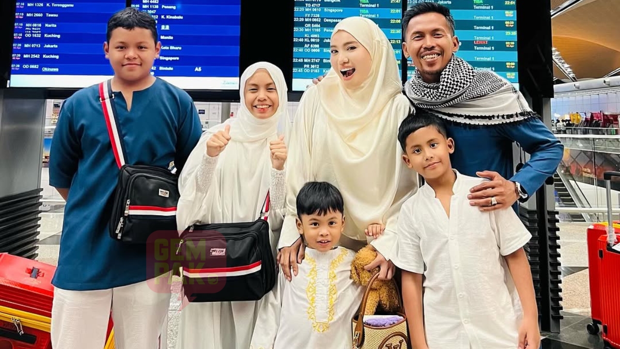 astro_gempak_shuib_watie.jpg
