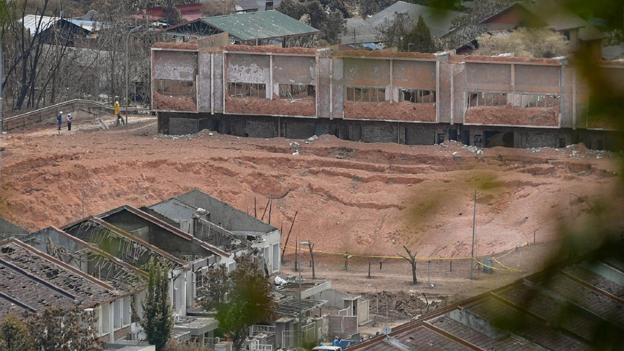 astro_gempak_siasat-unsur-jenayah-kecuaian.png