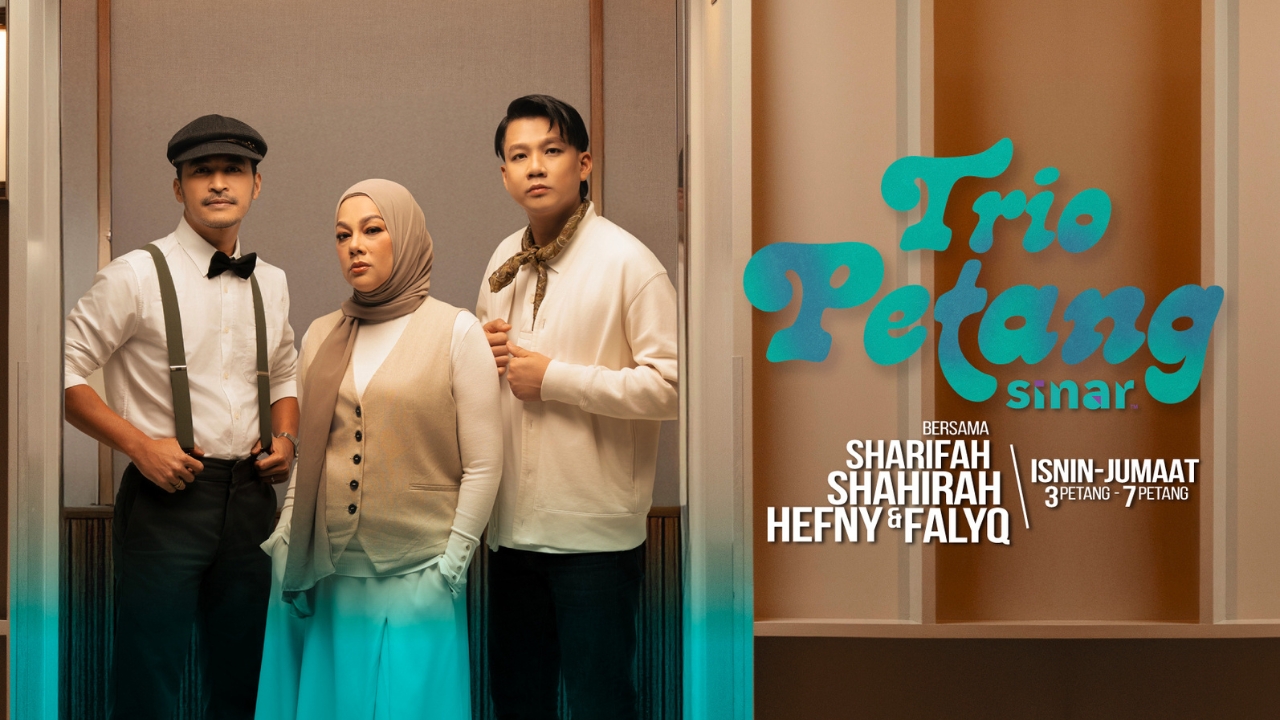 astro_gempak_sinar.jpg
