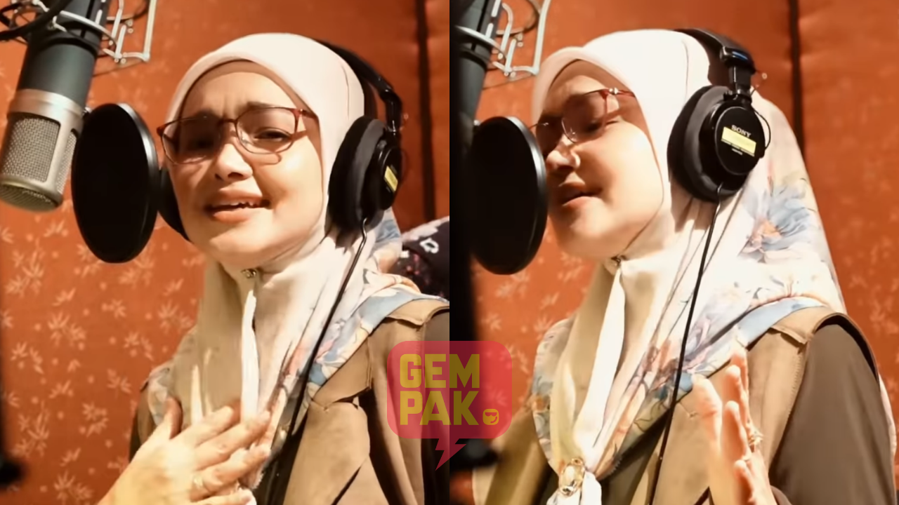 astro_gempak_siti-nurhaliza-hanya-rakam-lagu-sesal-kurang-dari-setengah-jam.png