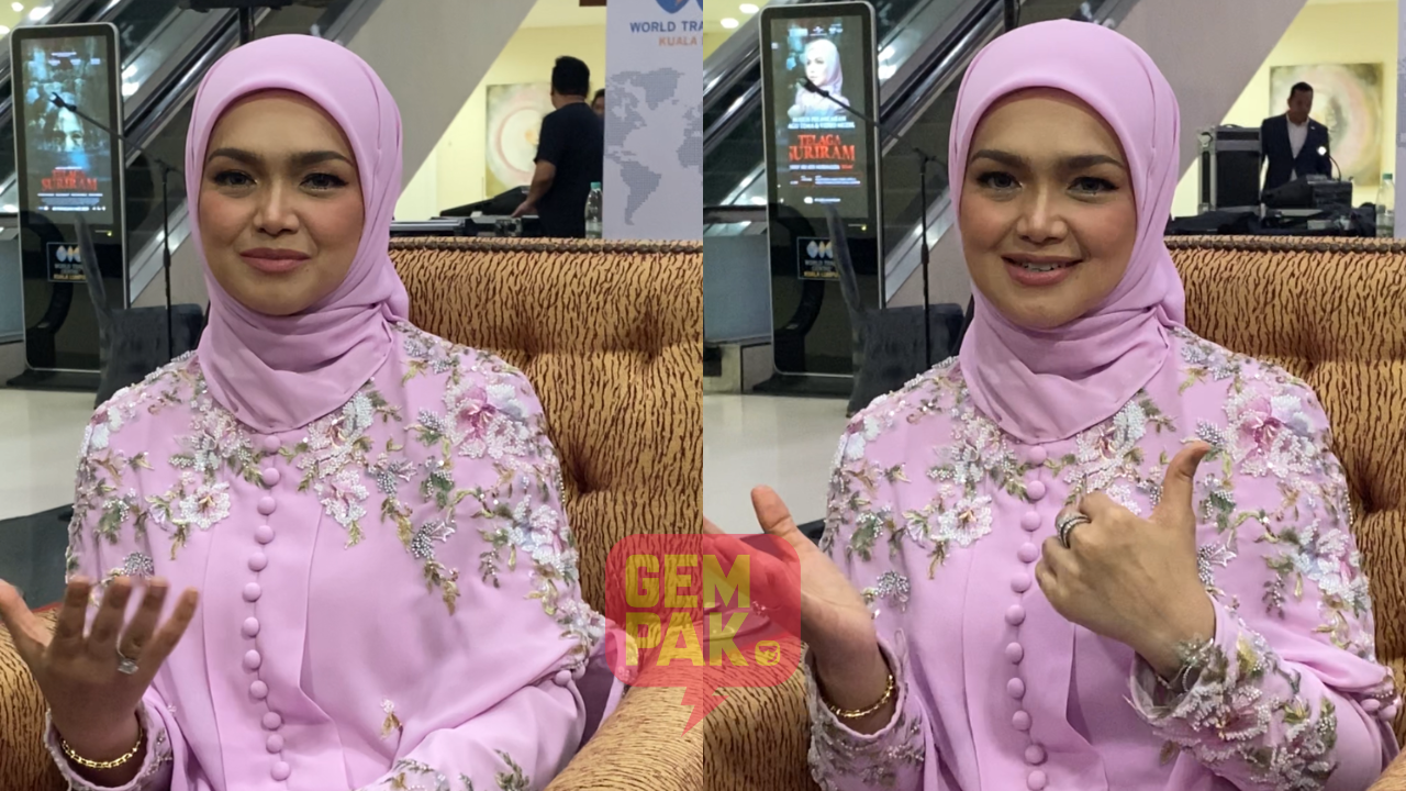 astro_gempak_siti-nurhaliza-terbuka-berbincang-soal-11-lagu-masih-belum-dikomersial-src.png