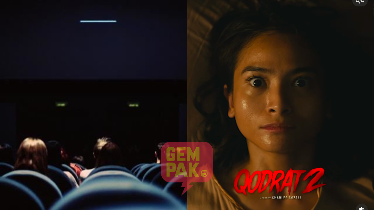 astro_gempak_skrin-tayangan-malam-gala-qodrat-2-diganggu.png
