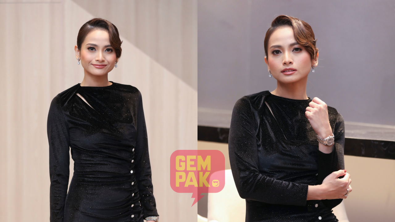 astro_gempak_skrin-tayangan-malam-gala-qodrat-2-diganggu_1.png
