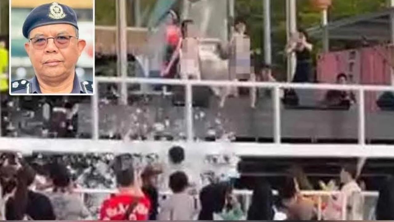 astro_gempak_songkran.jpg