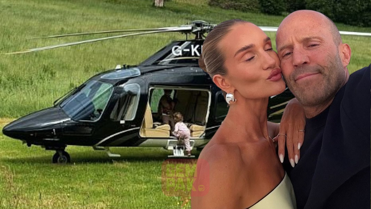 astro_gempak_statham_heli.jpg
