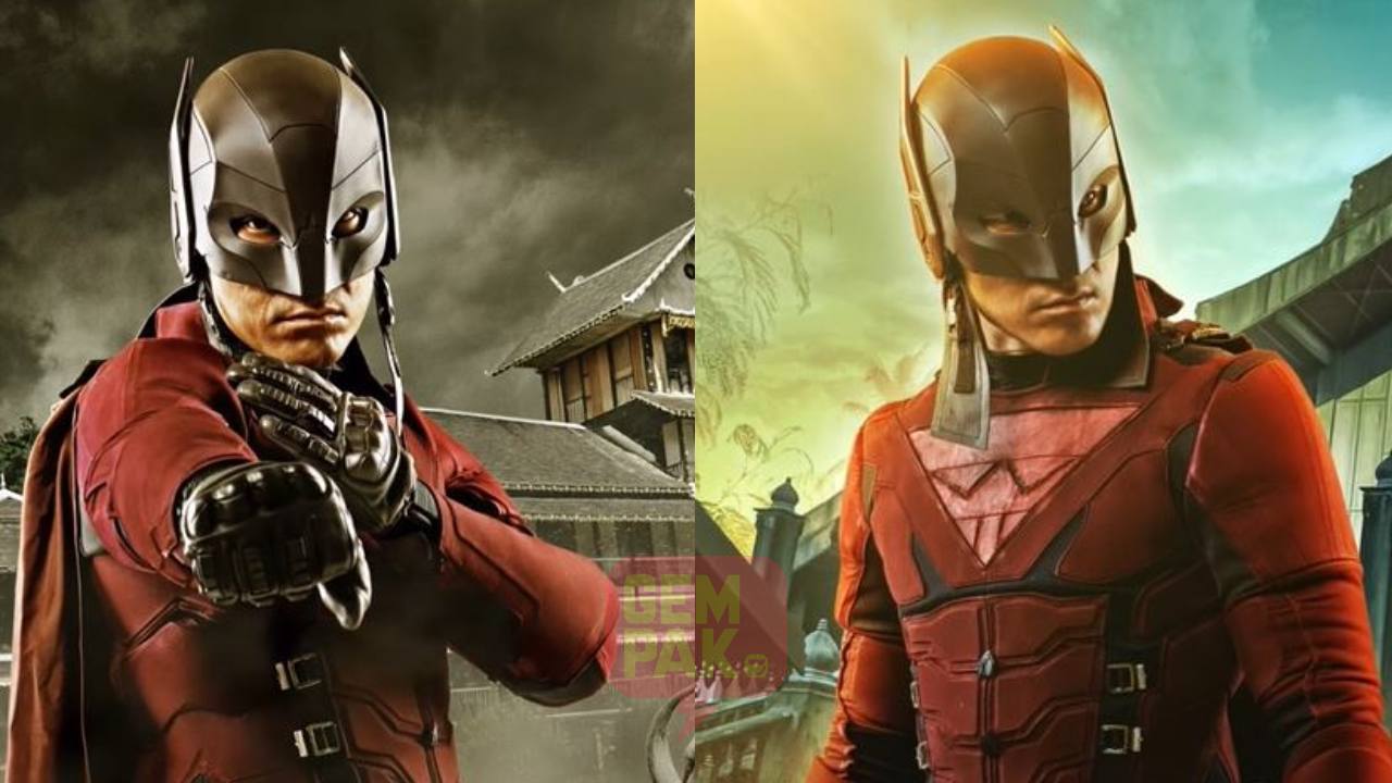 astro_gempak_suka-tolong-orang_tujuh-ciri-ini-bakal-buat-anda-jadi-superhero-dalam-kehidupan-harian.jpg