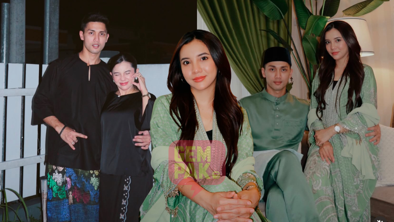 astro_gempak_sweet-qismina-doa-dapat-beraya-bertiga-tahun-depan.png