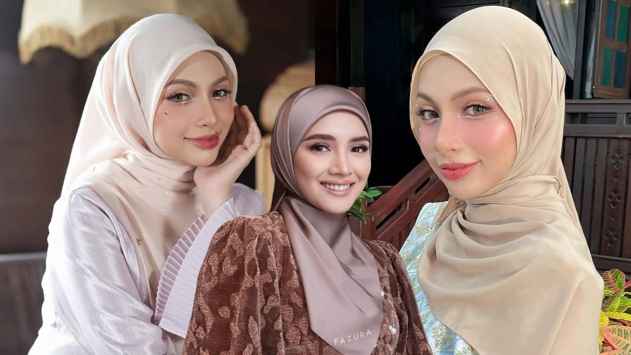 astro_gempak_syasya-rizal-suka-kerja-dengan-fazura-ingatkan-garang-tapi-lucu.jpg