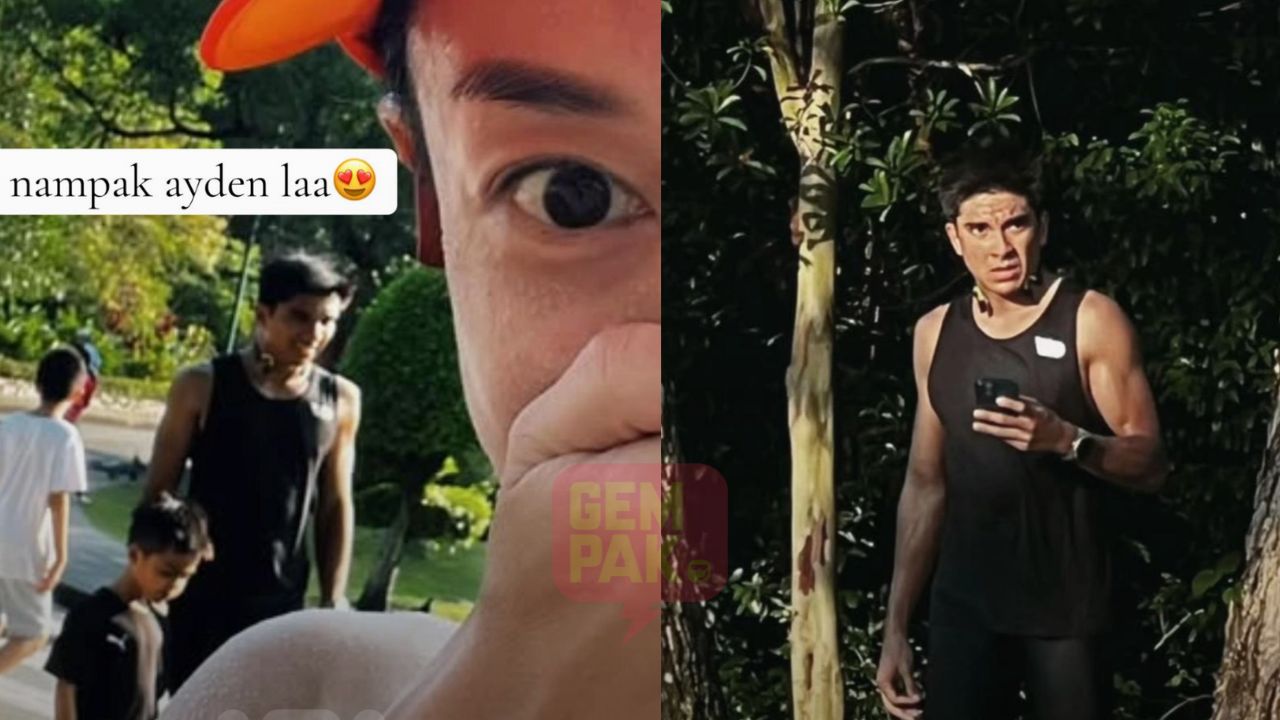 astro_gempak_syed-saddiq-ayden.jpg