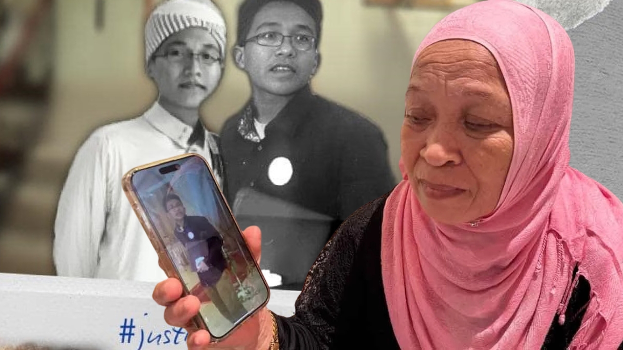 astro_gempak_tahfiz_bunuh.jpg