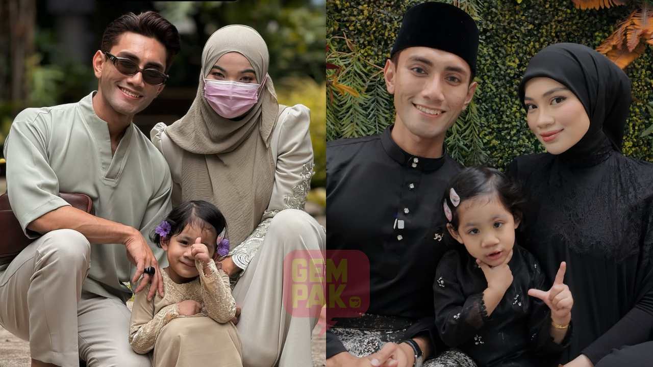 astro_gempak_tak-cemburu-andika-bergambar-dengan-bekas-isteri-anak-dr-amalina-bersikap-matang.jpg