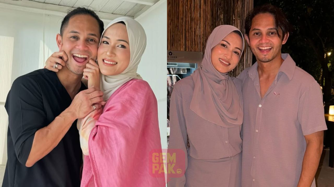 astro_gempak_tak-pandai-luah-isi-hati-pada-isteri-hairul-azreen-lebih-selesa-guna-cara-mesej.jpg