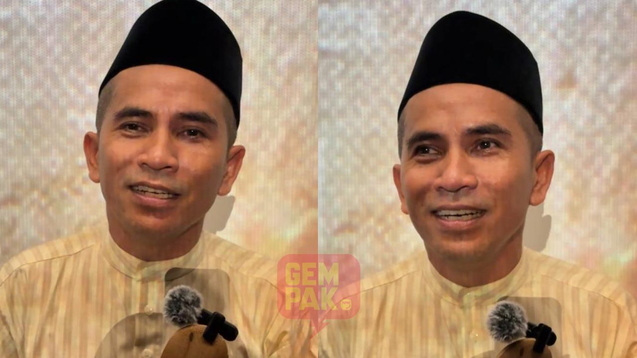 astro_gempak_tak-tahu-apa-punca-bell-ngasri-reda-kurang-tawaran-berlakon.jpg