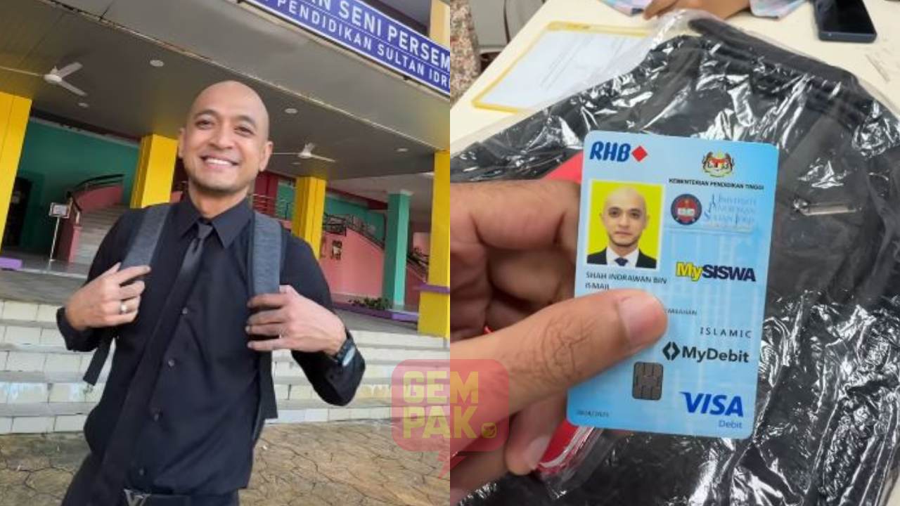 astro_gempak_tomok-kembali-jadi-pelajar-kini-sambung-pengajian-master.jpg