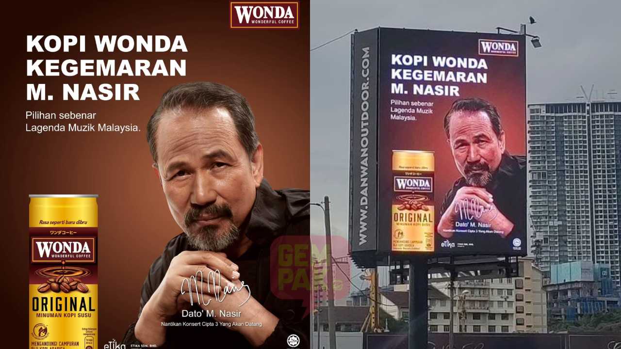 astro_gempak_wonda-coffee-tampilkan-m-nasir-di-papan-iklan.jpg