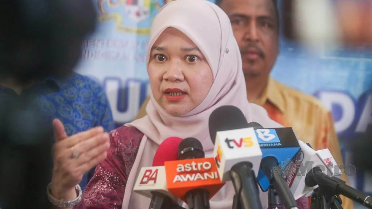 astro_gempak_you-touch-you-go.png