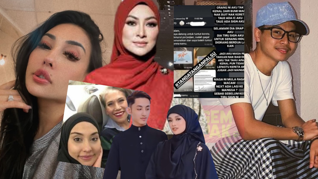 astro_gempak_zarina_abby-ben.jpg