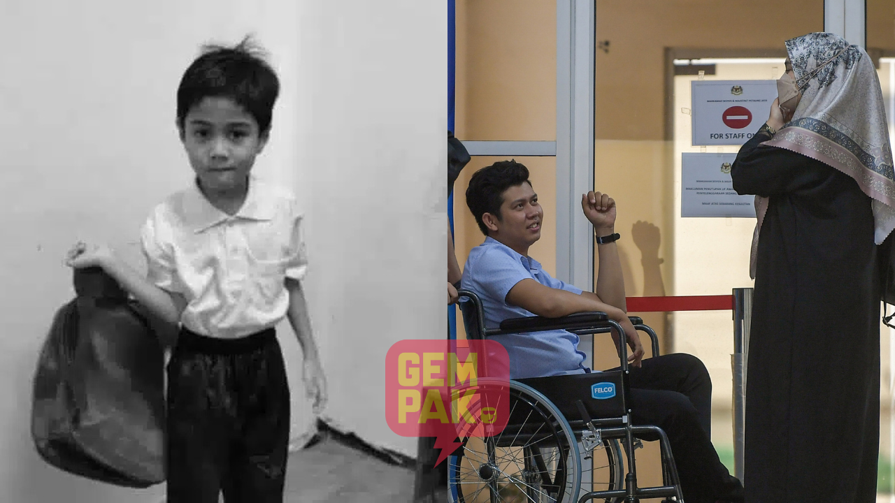 astro_gempak_zayn-rayyan-mati-dijerut.png