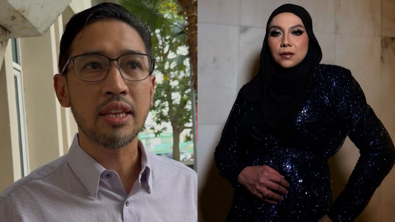 astro_gempak_zehra-(3).jpg