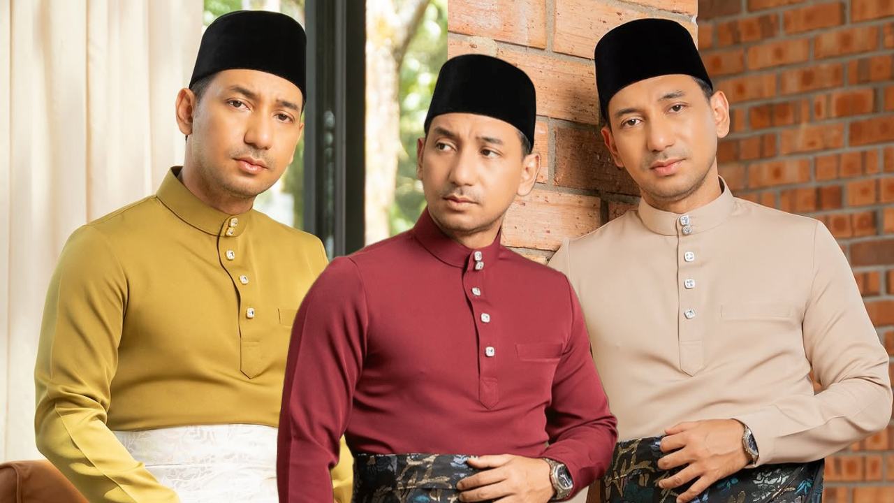 astro_gempak_zizan-razak-sambut-raya-secara-sederhana-rindu-kenangan-rumah-sebelum-roboh.jpg
