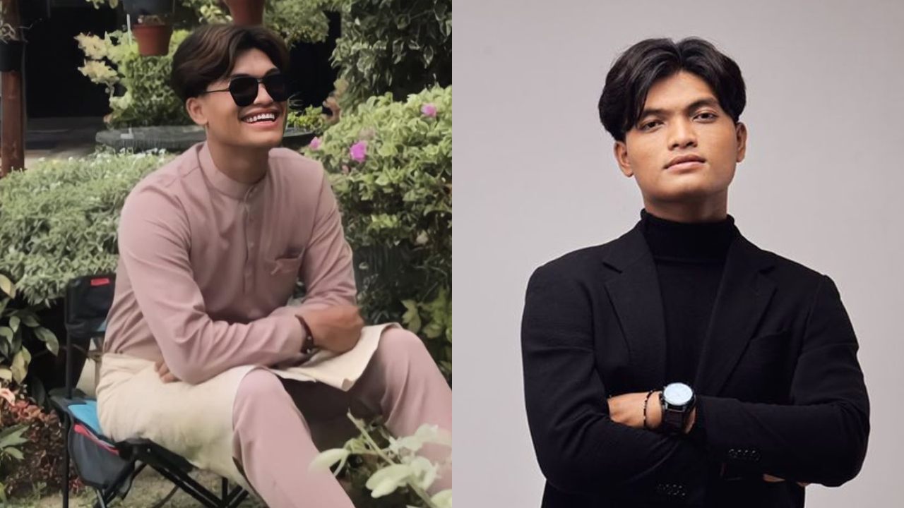 astro_gempak_zul-hadi-tak-kisah-buat-dua-kerja-ada-kawan-siap-perli.jpg