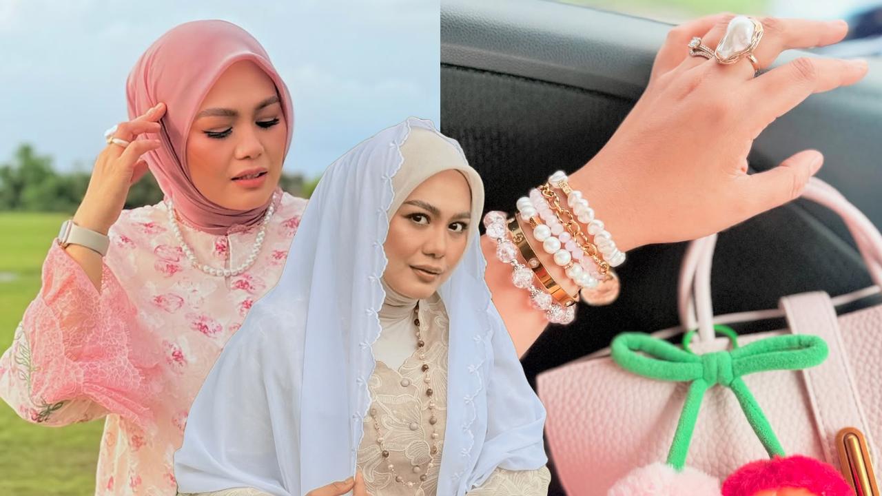 astro_gempak_zulin-aziz-terharu-tak-sangka-gelang-manik-laku-keras.jpg