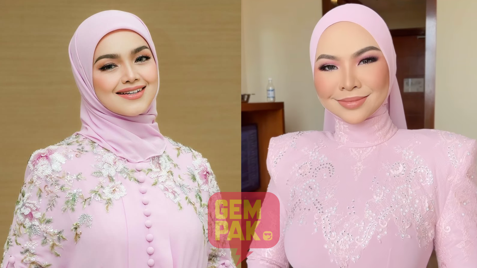 astrogempak_aast-(1).png