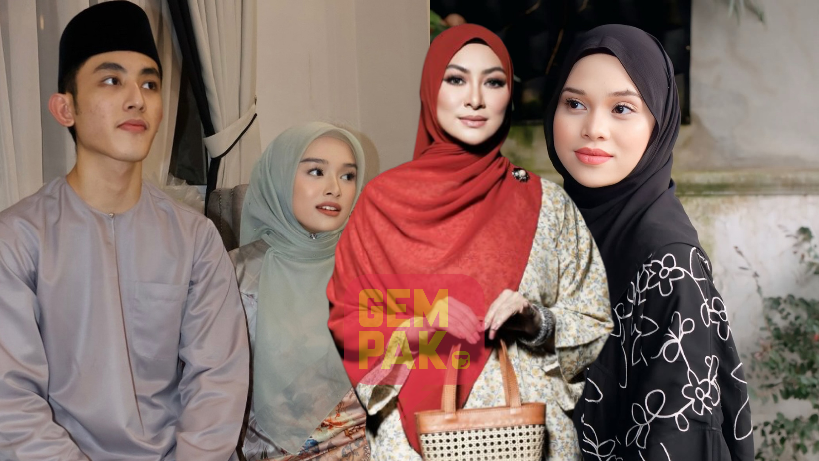 astrogempak_abby_umisya_aslam.png