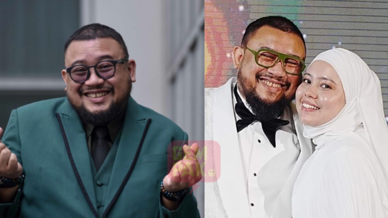 astrogempak_afdlin-shauki.jpg