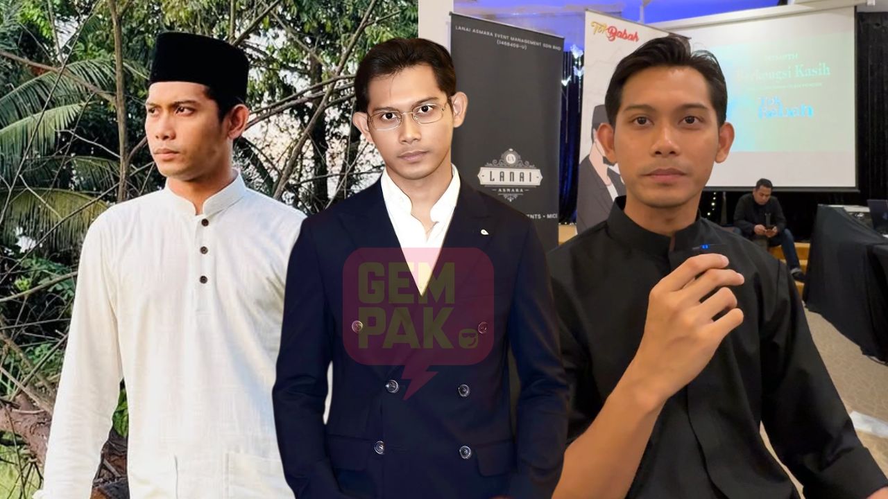 astrogempak_aizat_saha_terasa_hati_bila_tanya_pasal_jodoh.jpg