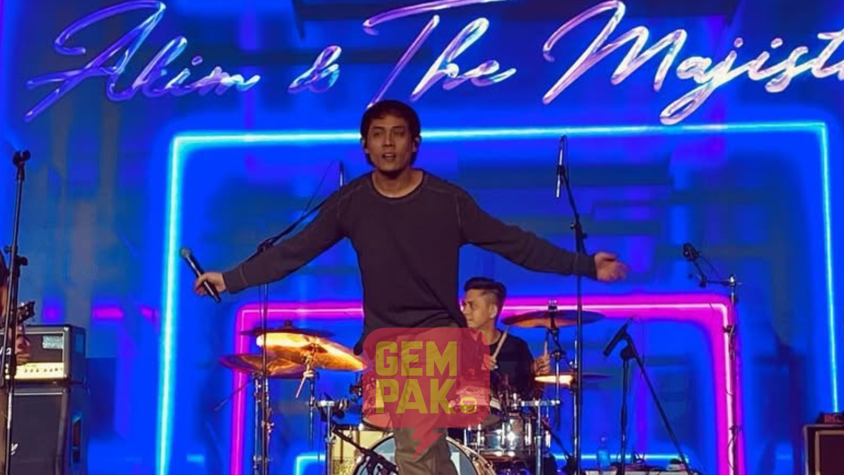 astrogempak_akim_1.png
