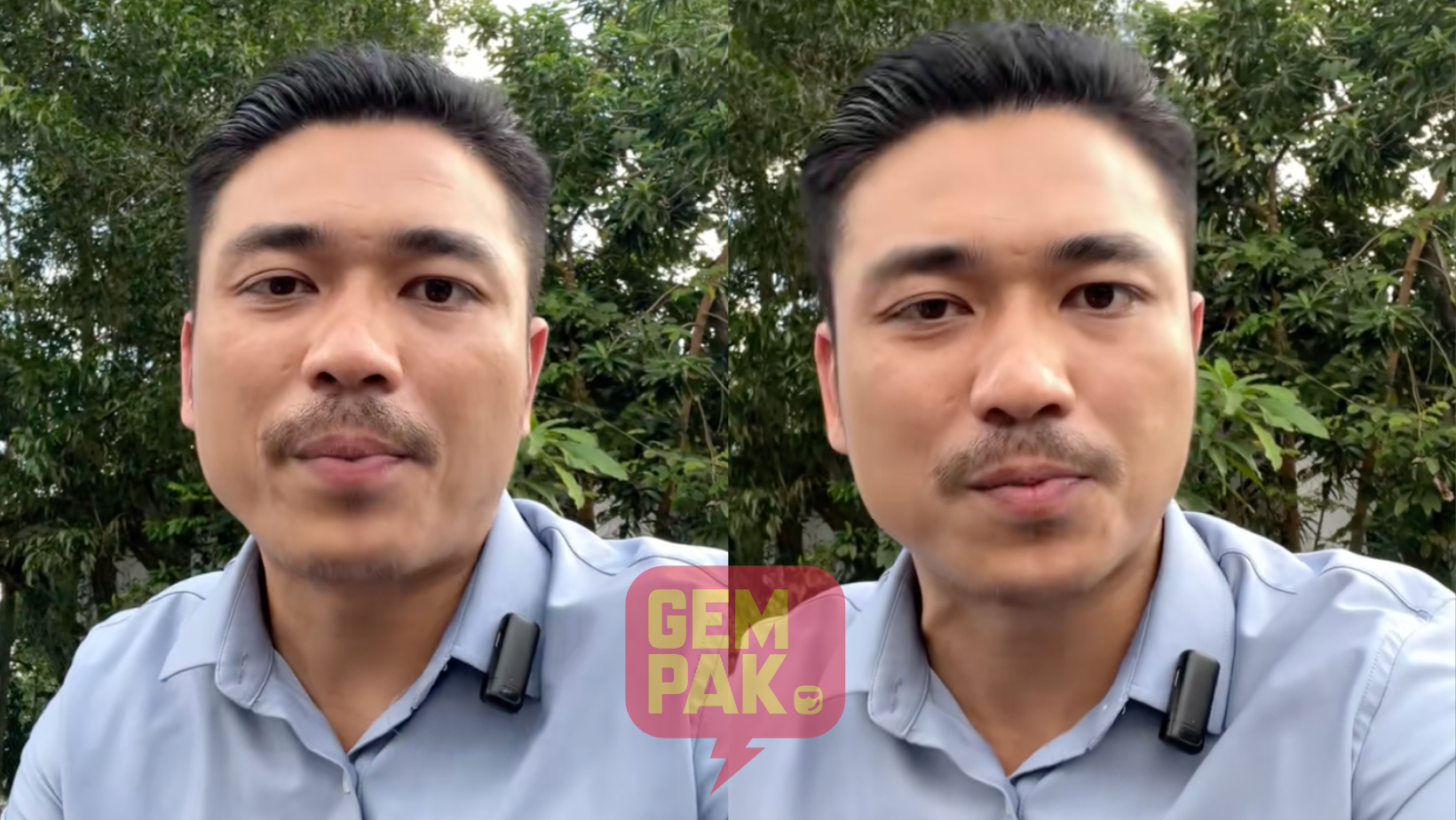 astrogempak_alif_1.png