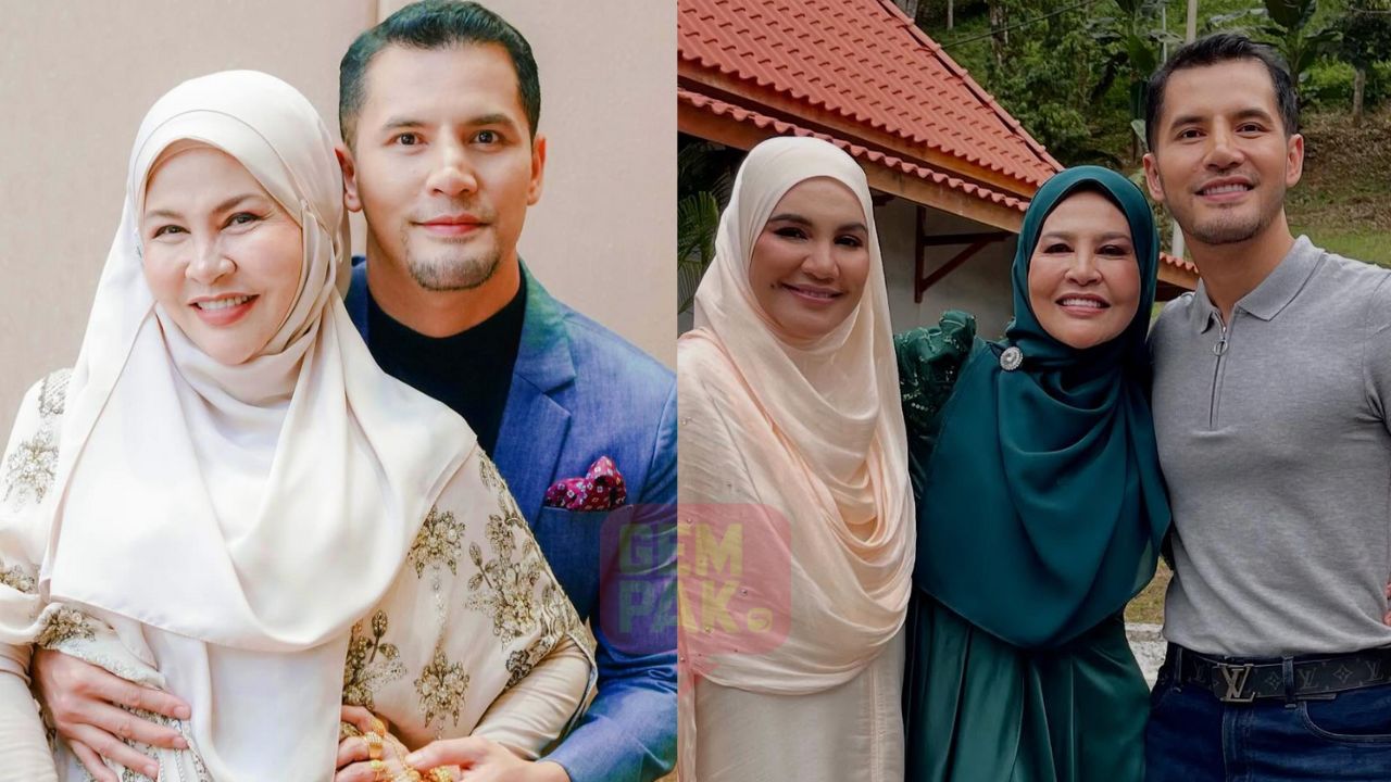 astrogempak_aliff-syukri.jpg