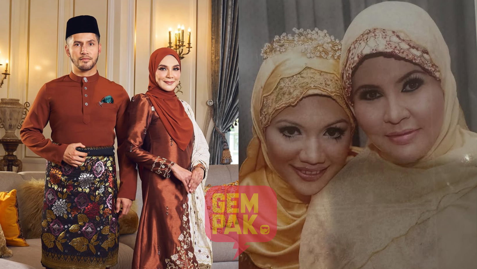 astrogempak_aliff.png