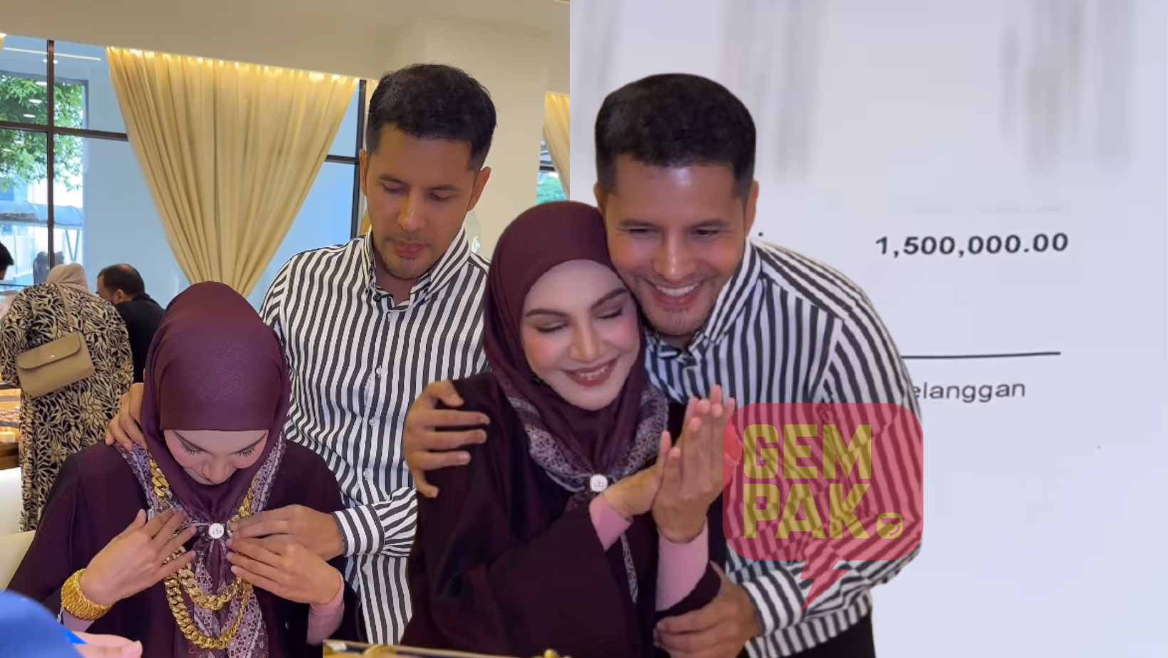 astrogempak_aliff_hadiah_isteri.png