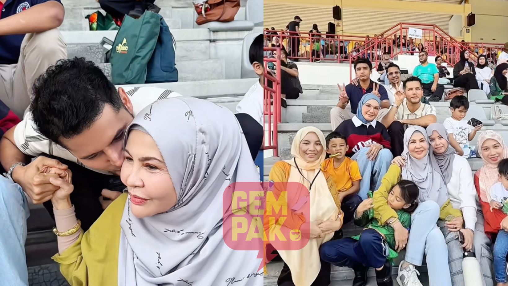 astrogempak_aliff_pertemuan_bonda.png